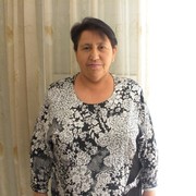Кац Ирина Михайловна Лор Воронеж