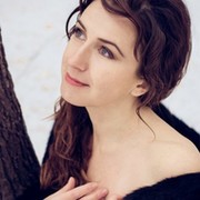 Ирина *** on My World.
