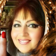 Ирина Карамышева on My World.