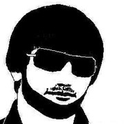 Isaev Ali on My World.