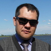исаков александр on My World.