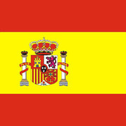 Испания Страна on My World.