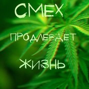 Дмитрий Исток on My World.