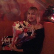 Светлана Морозова on My World.