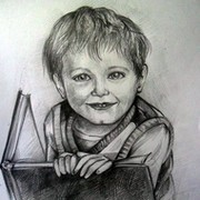 Артем testent.ru on My World.