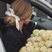 Ирина Вячеславова on My World.