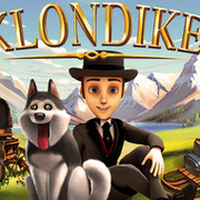 Иван БереновКлон on My World.