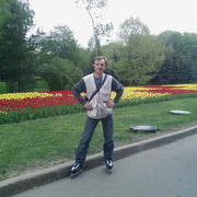 иван боженко on My World.