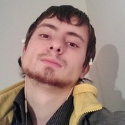 Иван Дренин on My World.
