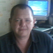иван манаев on My World.