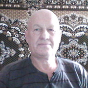Иван Пичугин on My World.