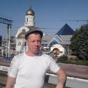 Иван Соколов on My World.