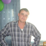 Иван Медведев on My World.