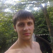 Сергей Иванков on My World.