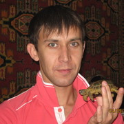 Михаил Иванов on My World.