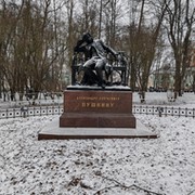 Сергей Иванов on My World.