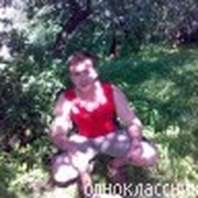 Славяныч 7 on My World.