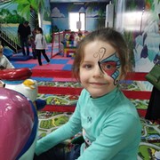 Алевтина Михеева on My World.