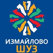 Герб измайлово. Измайлово шуз. Измайлово шуз лого. Измайлово шуз 2021. О выставке Измайлово шуз.