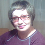 Ольга Афанасьева on My World.