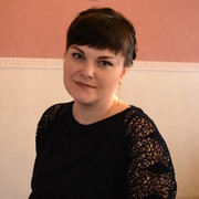 Евгения Жиренбаева on My World.