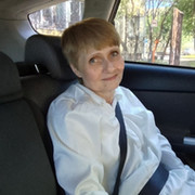 Елена Еремеева on My World.