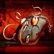 Jeremy L Smit on My World.