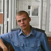 Акатов евгений александрович мир проект роман акатов - Воронеж, Воронежская обл., Россия на Мой Мир@Mail.ru