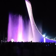 Татьяна Жихарева on My World.