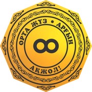 ЖАНАТ МАХАНОВ on My World.
