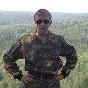 Дмитрий Жук on My World.