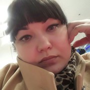 Юлия Титова on My World.