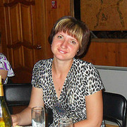 Юлия Мишина on My World.