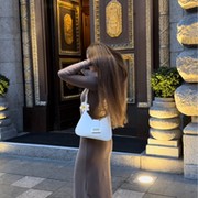 Юлия Пикуль on My World.