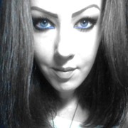 Юлиана Сергеевна on My World.