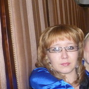 Наталья Курашевич on My World.