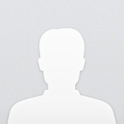 Кафедра Информатики on My World.