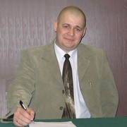 Валерий Калачёв on My World.
