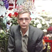 viktor k on My World.