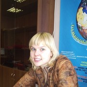 Екатерина Бухтеева on My World.