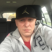 Александр  Клецков  on My World.