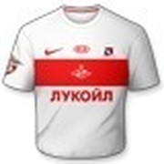 Александр ******* on My World.