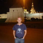 Олег Фильчев on My World.