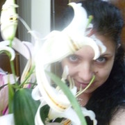 Ксения Булгакова on My World.