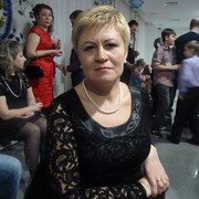 Ольга Катаева on My World.