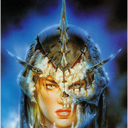 katrin 777 on My World.