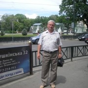 Сергей Казаков on My World.