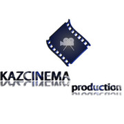 KAZ_cinema KAZ_cinema on My World.