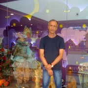 Егоров Николай on My World.