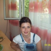 Светлана Сергеева on My World.